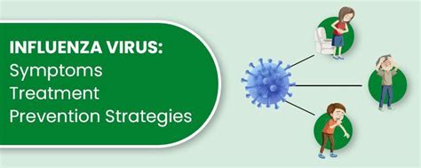 flu conclusion