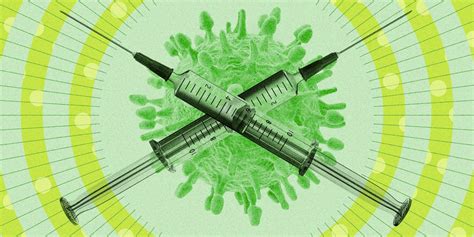 Flu shot conclusion
