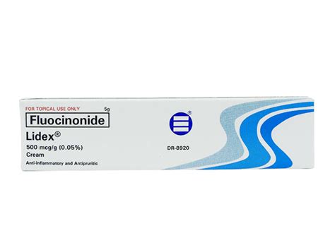 fluocinonide faqs