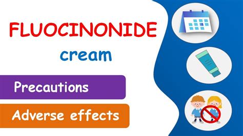 fluocinonide mechanism