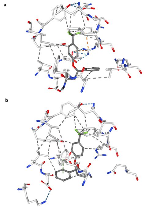 fluoxetine interactions