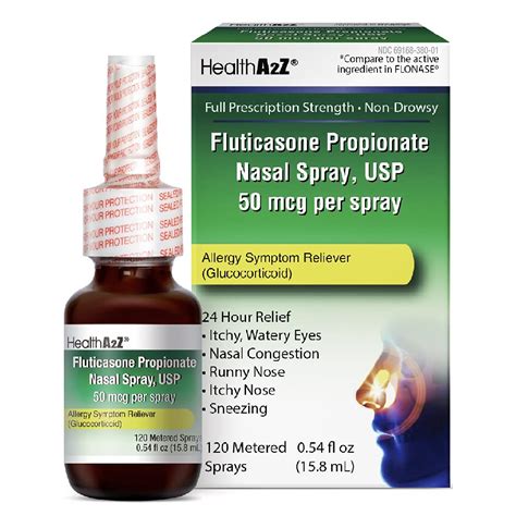 Fluticasone