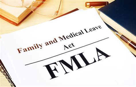 FMLA FAQs