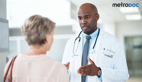 Follow-Up Care