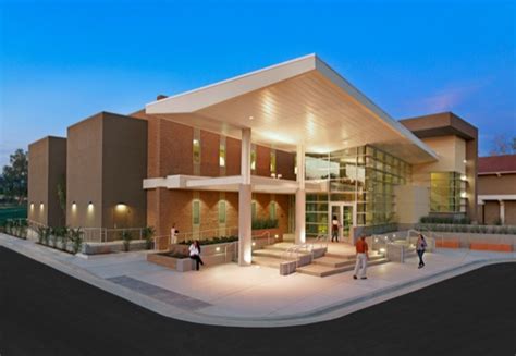 Fontana Community Culture