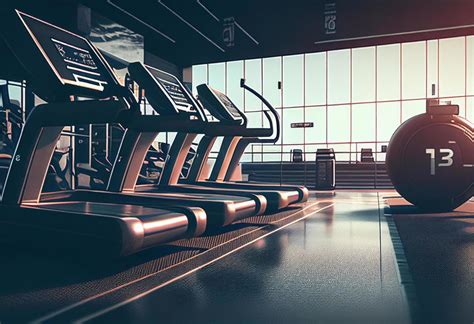 free online gym