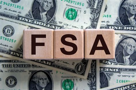 FSA Fund Management