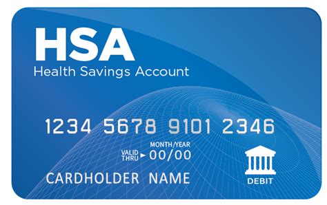 FSA HSA Card Best Practices