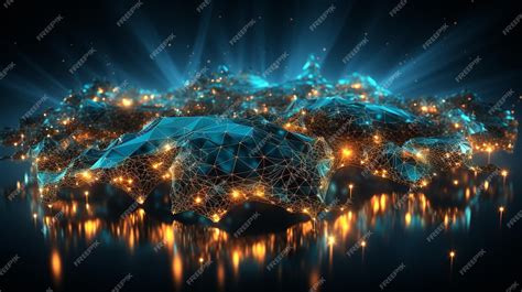 Future of HMOs