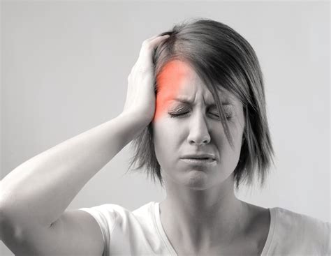Future Directions for Cluster Headache Research