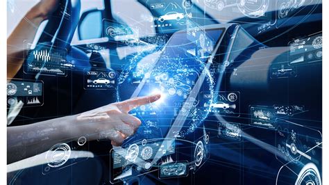 future developments and advances