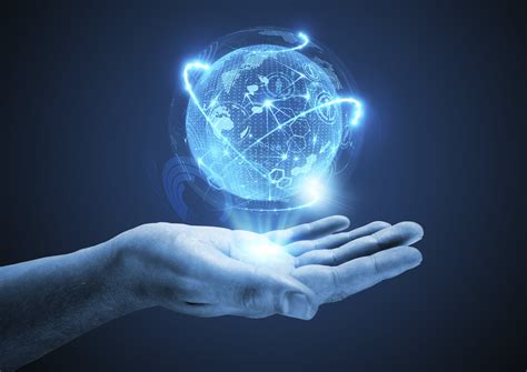 Future Developments and Enhancements