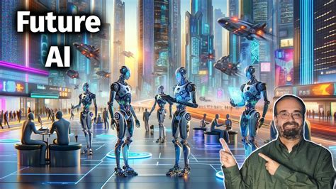 Future Directions and Advances