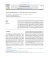 Future Directions in Combatting VRE