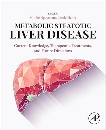Future Directions in Liver Disease Management