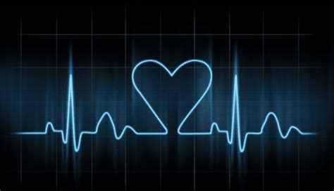 Future of EKG