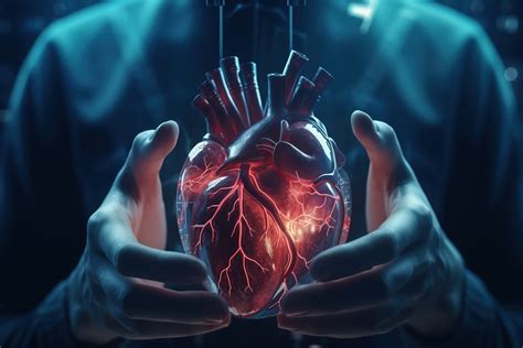 future of electrocardiogram