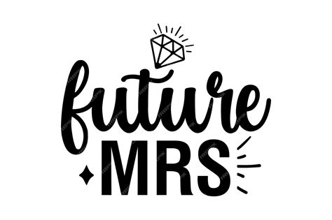 Future of EMRs