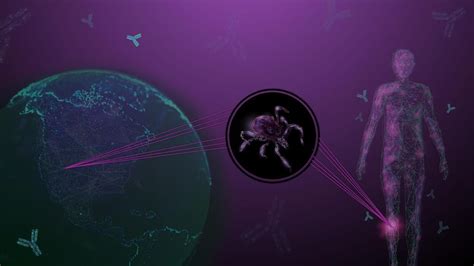 future of lyme disease