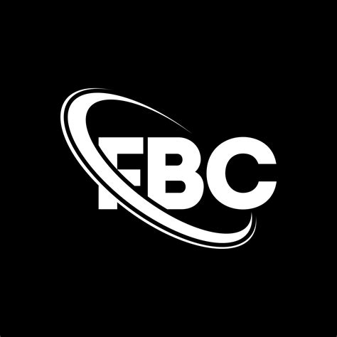 Future of FBC
