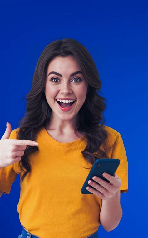 future of online bill payments