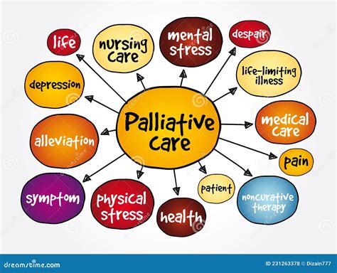 future of palliative care