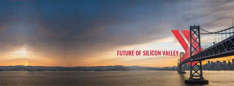 Future of Silicon Valley image