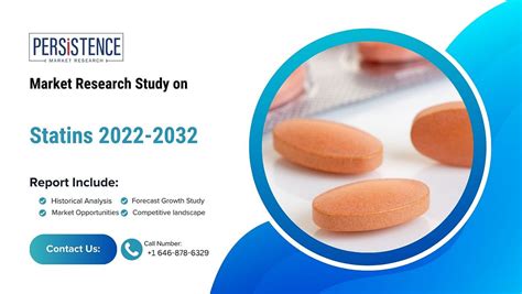 Future of Statins