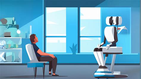 Future of Therapy