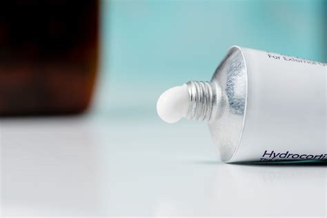 Future of Topical Ointment Creams
