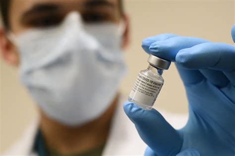 Future of vaccination