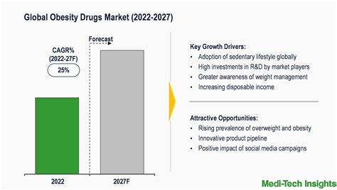 Future of Weight Loss Medications