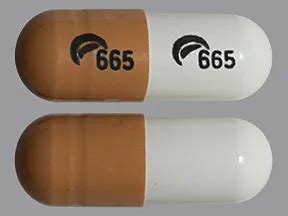 Gabapentin 100mg warnings