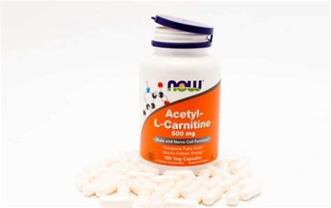 Gabapentin Alternatives