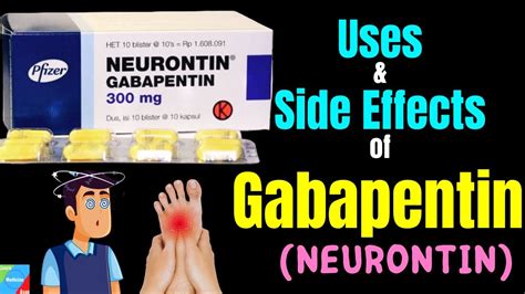 SEO Optimization for Gabapentin 100mg