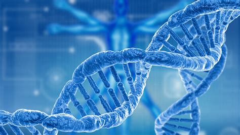 Genetics