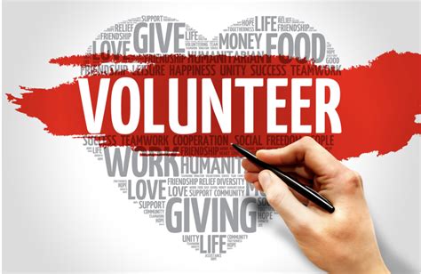 5 Ways to Get Involved at UCSF Mission Bay