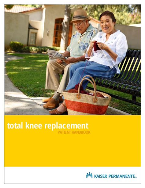 Getting Involved with Kaiser Permanente