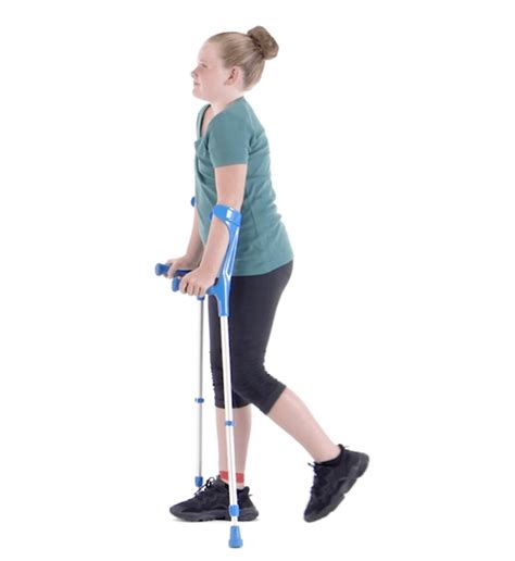 getting started with weight-bearing exercise
