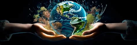 Global Efforts