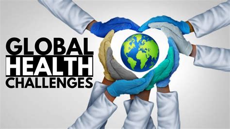 Global Health Implications of Rubella