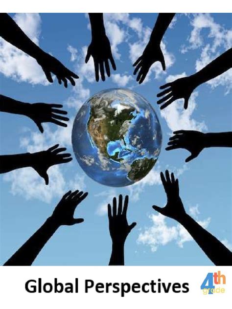 Global Perspective on HMOs