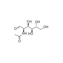 Practical Applications of Glucosamine