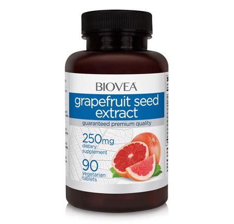 Grape Seed Extract and Heart Health