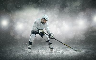 Groin Injury Prevention Strategies