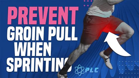 Groin Prevention