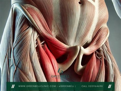Groin Strain Treatment