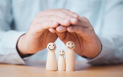 Group Insurance