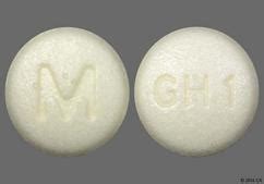 Guanfacine Alternatives