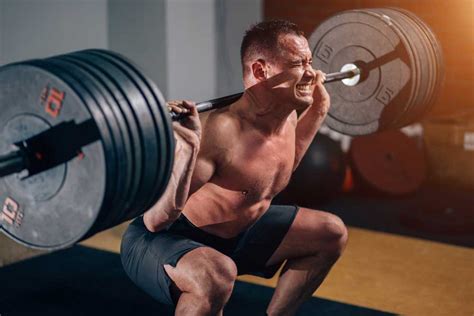 gym near me mistakes